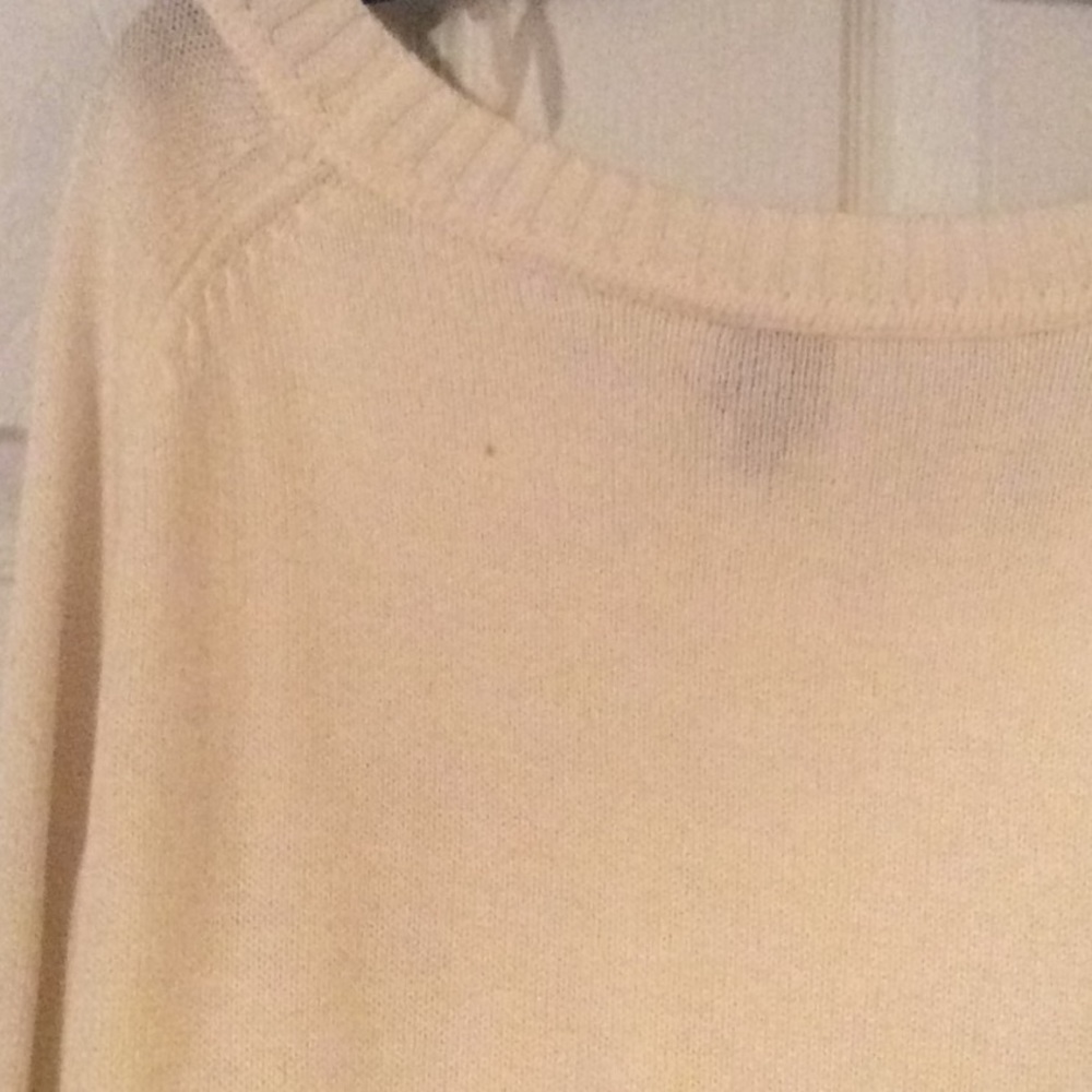 Sweater - Picture 3 of 3
